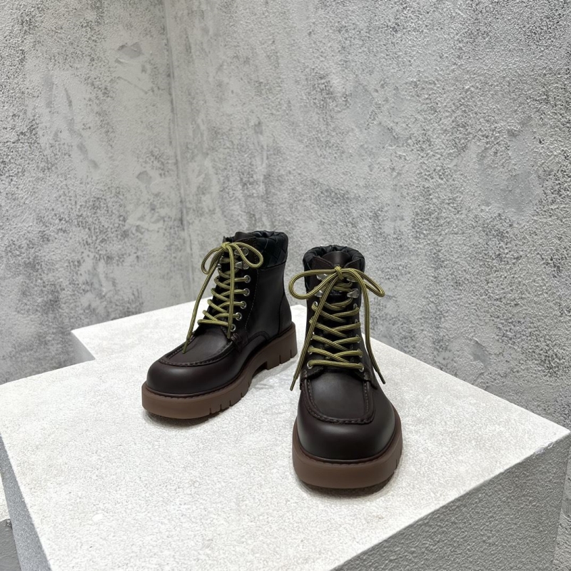 bo*te*ga Ve*ne*ta boots